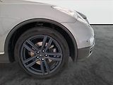 Infiniti EX35 (2013) 30d, 4X4, Automat, Kůže, Navi - náhled 15