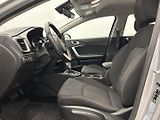 Kia Ceed 1.5 T-GDi  DCT SPIN - náhled 17