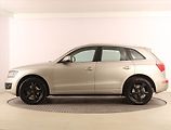 Audi Q5 (2012) 2.0 TDI, 4X4, Automat, Navi - náhled 2