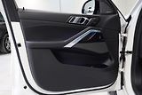 BMW X6 40D,Xdrive,ČR,Softclos,HUD,H/K - náhled 23
