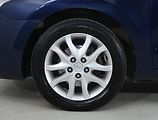 Hyundai i30 (2009) 1.6 CVVT, v provozu - náhled 14