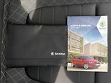 Škoda Fabia 1,0 TSI Combi Ambition Plus - náhled 19