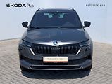 Škoda Karoq (2024) 2,0 TDI / 110 kW DSG 4x4 Sport - náhled 3