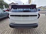 Dacia Bigster (2026) expression mild hybrid-G 140 - náhled 6