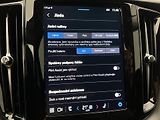 Volvo XC60 T6 AWD RECHARGE PLUS REZERVACE - náhled 34