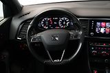 Seat Ateca - náhled 18