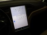 Tesla Model X 90D 386kW Tažné SoH 83,4% - náhled 22