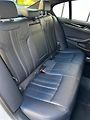 BMW Řada 5 (2016) G30 XDRIVE SPORT-LINE SEDAN CZ - náhled 21