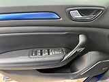 Renault Mégane (2017) 1.6 TCe 151 kW GT EDC - náhled 20