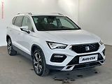 Seat Ateca (2021) 1.0 TSi, Style, LED, navi - náhled 1