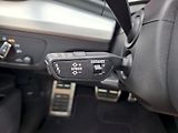 Audi Q5 (2020) S-Line DSG Quattro 2.0TDi 140k - náhled 20