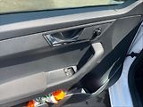 Škoda Fabia 1,0 TSI 70 Ambition - náhled 11