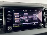 Škoda Karoq (2024) 2.0TDI 85kW Selection - náhled 16