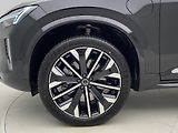 Volvo XC90 (2026) T8 AWD Plug-in BRIGHT PLUS 7m - náhled 18