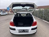 Peugeot 307 1,4 i KLIMA STK 1/28 - náhled 25