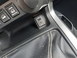 Nissan Navara (2020) Acenta Double Cab 4x4 140Kw  - náhled 16