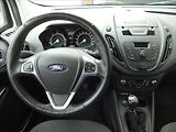 Ford Tourneo Courier 1.5 TDCI - náhled 29