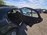 Mazda 6 (2006) 6 1.8i 16V 88 KW aut.kli - náhled 18