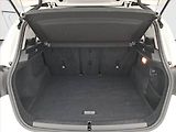 BMW Řada 2 (2019) 216i Active Tourer, Serv.kniha - náhled 14
