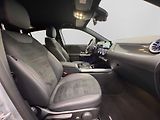 Mercedes-Benz GLA 180 AMG Kamera Keyless Ambient - náhled 11