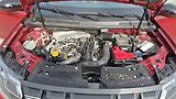 Dacia Duster (2019) 1.3 TCe,Techroad,1.majitel,DPH - náhled 18
