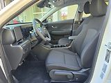 Hyundai Kona (2026) 64.8kwh Smart Range Clima - náhled 9