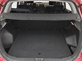 Mitsubishi ASX (2014) 1.6 MIVEC, LPG, Serv.kniha - náhled 13