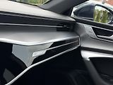 Audi A7 (2021) 40 TDi 150 kW/S-line - náhled 23