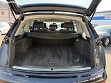 Audi Q7 3.0 TDI, PRUŽINY - náhled 7