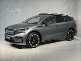 Škoda Enyaq 80 Sportline Assist Tepelko - náhled 1