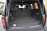 Toyota Land Cruiser 2.4 iFORCE MAX / ČR (Dajbych) - náhled 17