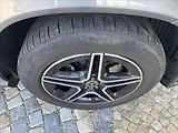 Mercedes-Benz GLE 300d 4M coupe*AMG - náhled 38