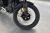 BMW R 1300 GS - náhled 8