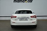 Maserati Ghibli 3.0 S Q4 302kW - náhled 6