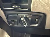 BMW i3 i3S 94Ah Kessy ACC Panorama - náhled 26