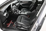 Audi A6 Avant 3,0 TDI V6 210kW MHEV Zá - náhled 13