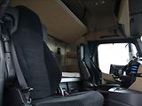Mercedes-Benz Actros 1845 lowdeck - náhled 11