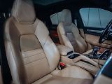 Porsche Cayenne Coupé Platinum - náhled 29