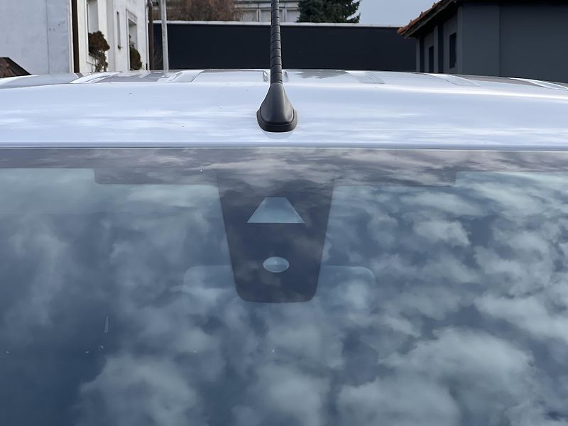 Citroën Berlingo 1.5BHDi L1 TEMPOMAT odp.DPH - fotka 28 z 32