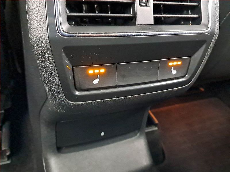 Škoda Kodiaq (2019) Style Plus 2.0 TDI 4x4 - fotka 21 z 26