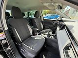 Škoda Kamiq (2025) 1.0 TSI 85 kW TopSelection - náhled 22