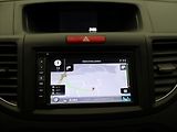 Honda CR-V 1,6 D 88kW Comfort CZ Navi - náhled 25