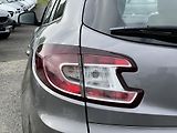 Renault Mégane 1.5DCi KLIMA TEMPOMAT odp.DPH - náhled 42
