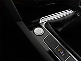 Volkswagen Passat (2017) Highline 2.0 TDI, Serv.kniha - náhled 18