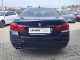 BMW Řada 5 520d/140kW xDrive 8AT - náhled 6