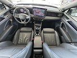 Volkswagen Tiguan (2024) 2,0TSI R DSG 4M TAŽNÉ LED ACC - náhled 9