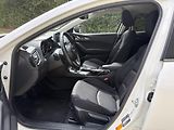 Mazda 3 2.0 Sports-Line - náhled 20