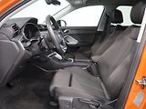 Audi Q3 (2022) ADVANCED 2.0TDI 110KW S-TRONIC - náhled 13