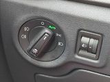 Škoda Fabia (2022) Ambition Business 1,0 Tsi 70 K - náhled 27
