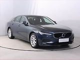Volvo S90 (2018) D4, Automat, Serv.kniha, Kůže - náhled 1